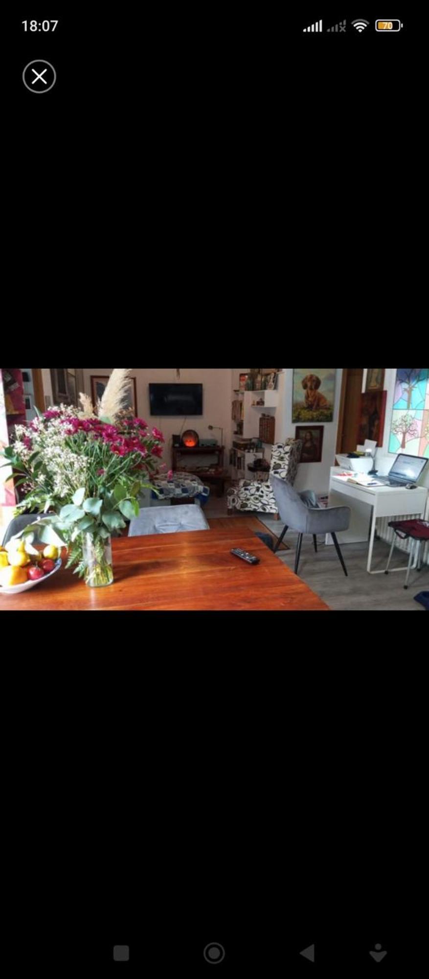 Piso Para 4 Con 2 Parking En Casco Historico De Zaragoza 2 Noches Minimo מראה חיצוני תמונה