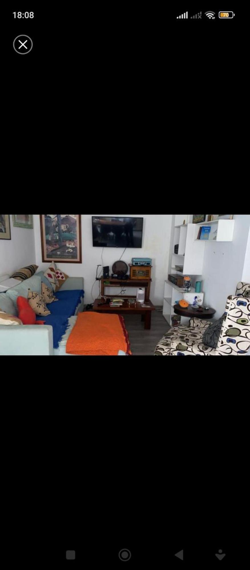 Piso Para 4 Con 2 Parking En Casco Historico De Zaragoza 2 Noches Minimo מראה חיצוני תמונה