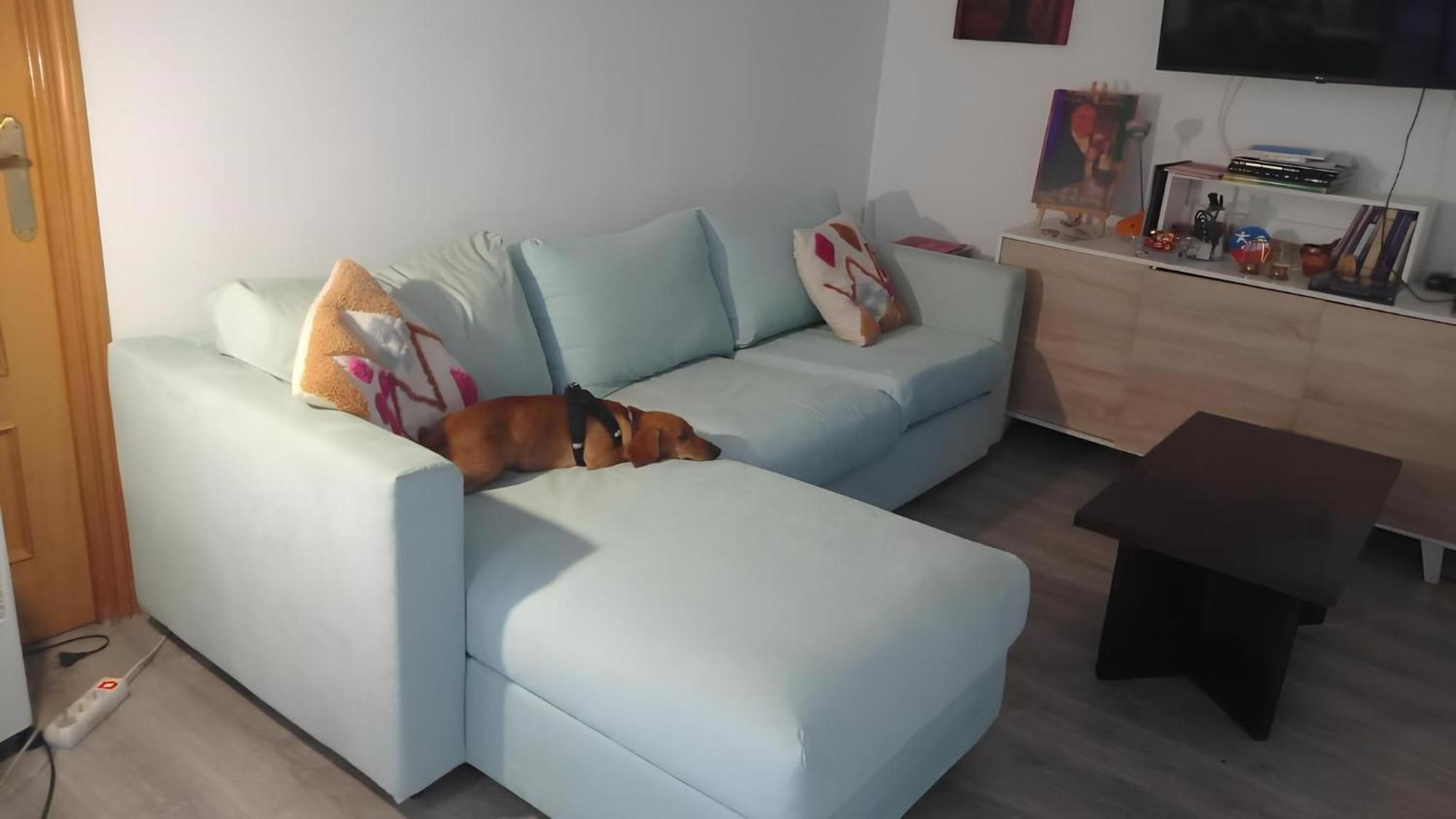 Piso Para 4 Con 2 Parking En Casco Historico De Zaragoza 2 Noches Minimo מראה חיצוני תמונה