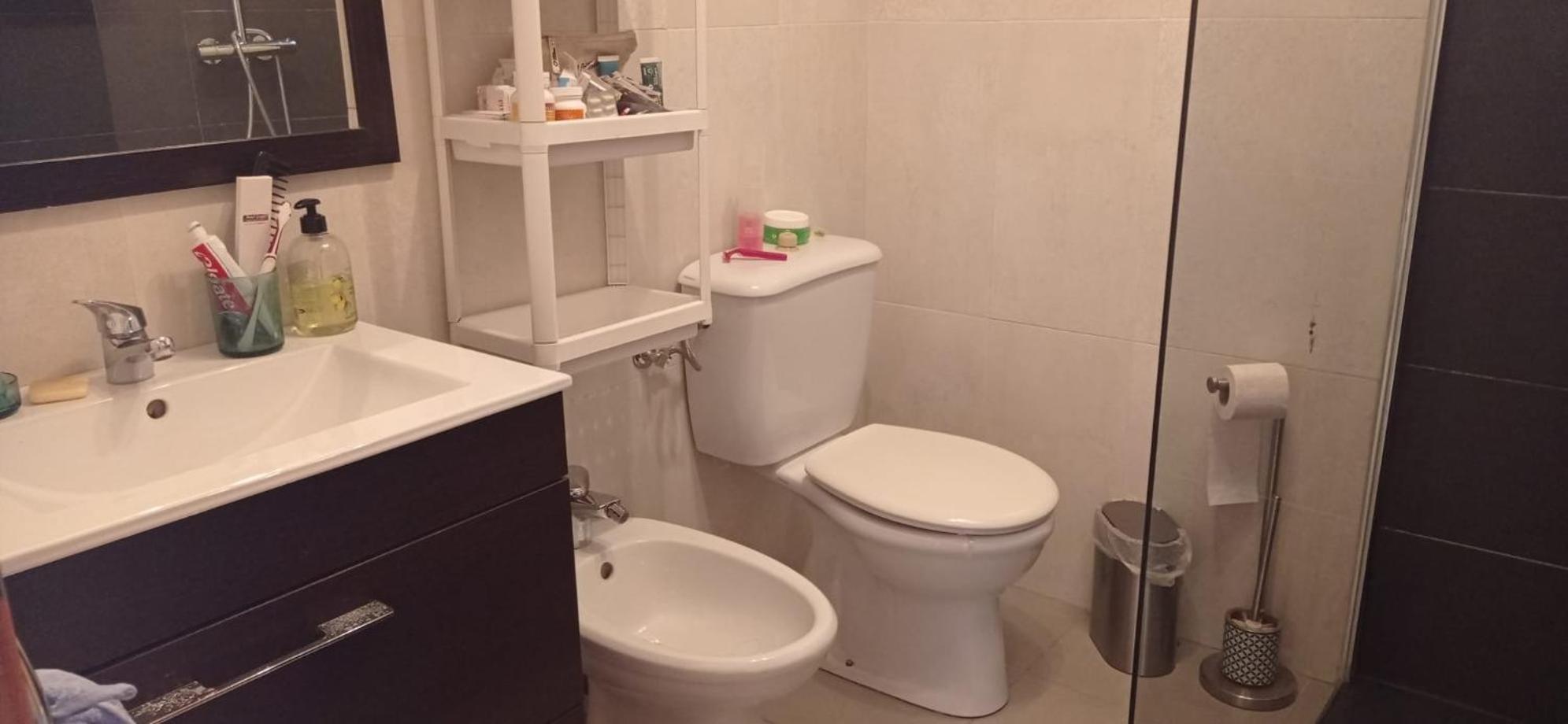 Piso Para 4 Con 2 Parking En Casco Historico De Zaragoza 2 Noches Minimo מראה חיצוני תמונה